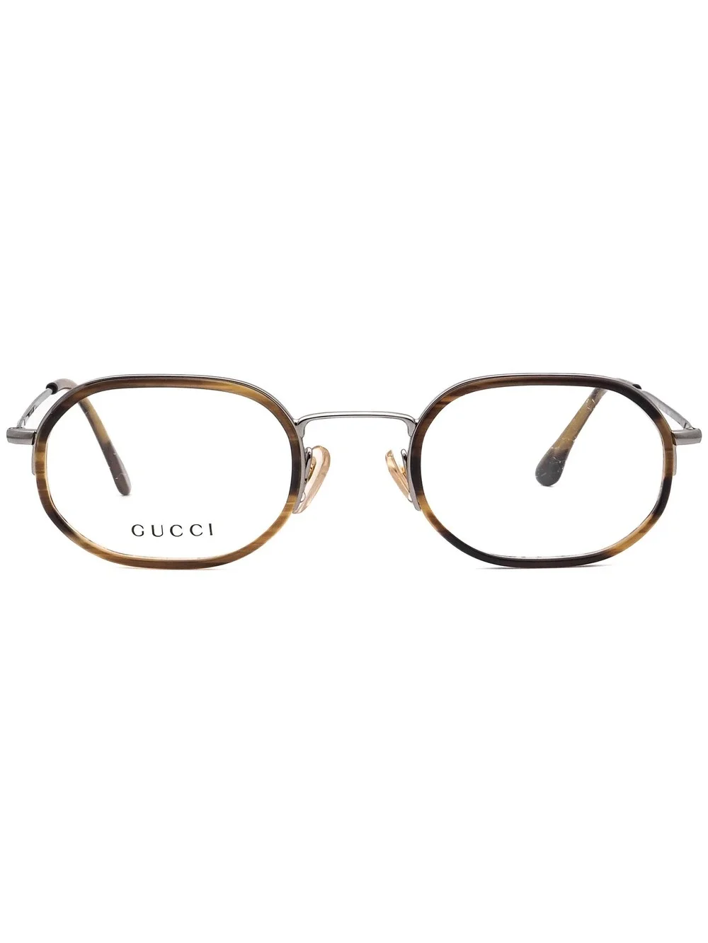Gucci GG 1366 4HM Eyewear